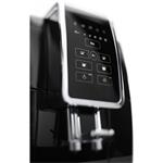 De Longhi ECAM 350.15.B Dinamica, automatické espresso