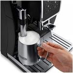 De Longhi ECAM 350.15.B Dinamica, automatické espresso