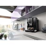 De Longhi ECAM 350.15.B Dinamica, automatické espresso