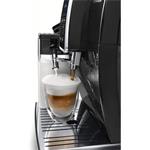 De Longhi ECAM 350.15.B Dinamica, automatické espresso