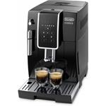 De Longhi ECAM 350.15.B Dinamica, automatické espresso