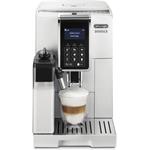 De Longhi ECAM 353.75 W Dinamica, automatické espresso - rozbalené