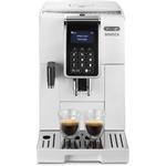 De Longhi ECAM 353.75 W Dinamica, automatické espresso - rozbalené