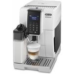 De Longhi ECAM 353.75 W Dinamica, automatické espresso - rozbalené
