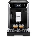 De Longhi ECAM 550.55 SB, PrimaDonna Class, automatické espresso - rozbalené