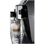 De Longhi ECAM 550.55 SB, PrimaDonna Class, automatické espresso - rozbalené