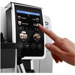 De'Longhi ECAM380.85.SB