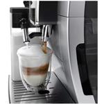 De'Longhi ECAM380.85.SB
