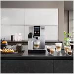 De'Longhi ECAM380.85.SB