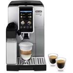 De'Longhi ECAM380.85.SB