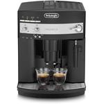 De'Longhi ESAM 3000 B, automatické espresso
