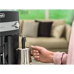 De'Longhi ESAM 3000 B, automatické espresso
