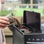 De'Longhi ESAM 3000 B, automatické espresso