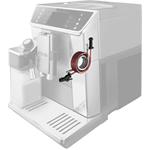 De'Longhi ESAM 3000 B, automatické espresso
