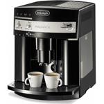 De'Longhi ESAM 3000 B, automatické espresso