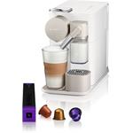 De'Longhi Lattissima One EN 500 W, nespresso kávovar