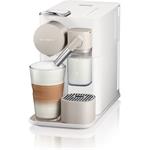 De'Longhi Lattissima One EN 500 W, nespresso kávovar