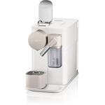 De'Longhi Lattissima One EN 500 W, nespresso kávovar