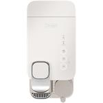 De'Longhi Lattissima One EN 500 W, nespresso kávovar