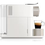 De'Longhi Lattissima One EN 500 W, nespresso kávovar