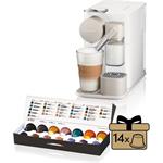 De'Longhi Lattissima One EN 500 W, nespresso kávovar