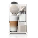 De'Longhi Lattissima One EN 500 W, nespresso kávovar