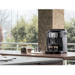 De'Longhi Magnifica S ECAM 22.110B, automatické espresso