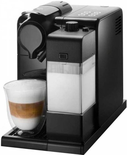 DE LONGHI Nespresso EN 550.B