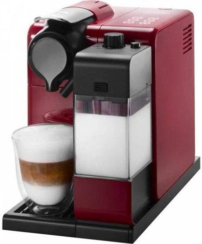 DE LONGHI Nespresso EN 550.R