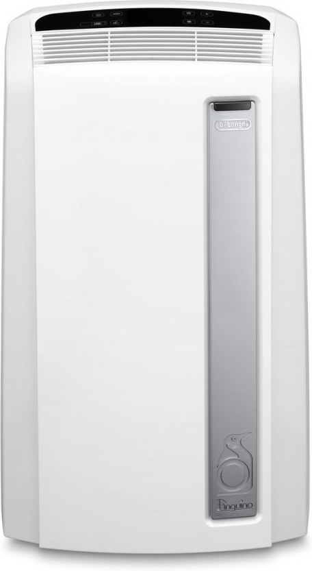 DE LONGHI PAC AN 112 SILENT