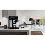 De Longhi Perfecta Deluxe ESAM 460.75 MB, automatické espresso