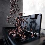 De Longhi Perfecta Deluxe ESAM 460.75 MB, automatické espresso