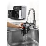 De Longhi Perfecta Deluxe ESAM 460.75 MB, automatické espresso