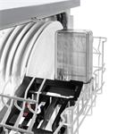 De Longhi Perfecta Deluxe ESAM 460.75 MB, automatické espresso