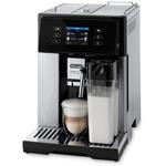 De Longhi Perfecta Deluxe ESAM 460.75 MB, automatické espresso