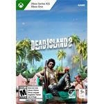 Dead Island 2, pre Xbox