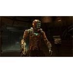 Dead Space - Standard Edition, pre Xbox