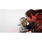 Death Stranding 2: On the Beach CZ [PS5]