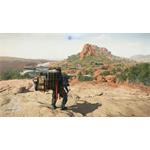 Death Stranding 2: On the Beach CZ [PS5]