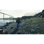Death Stranding 2: On the Beach CZ [PS5]