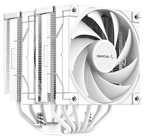 DEEPCOOL AK620