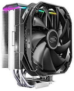 DEEPCOOL AS500