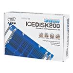 DEEPCOOL ICEDISK 200 HDD Cooler