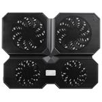 DEEPCOOL MULTI CORE X6