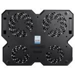 DEEPCOOL MULTI CORE X6