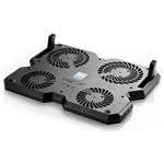 DEEPCOOL MULTI CORE X6
