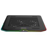 DEEPCOOL N80 RGB