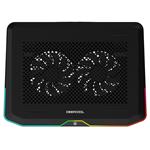 DEEPCOOL N80 RGB