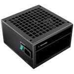 DEEPCOOL PF350