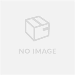 DEEPCOOL skříň CG580 4F V2 / ATX / 4x120mm ARGB fans / 2xUSB 3.0 / panoramatická / tvrzené sklo / bílá